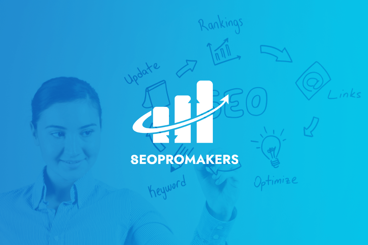 seopromakers