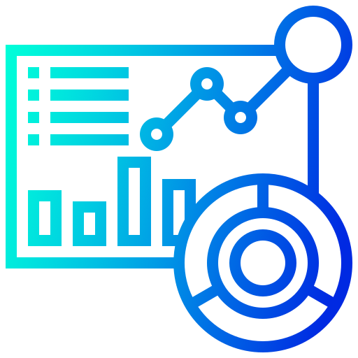 Data Analysis