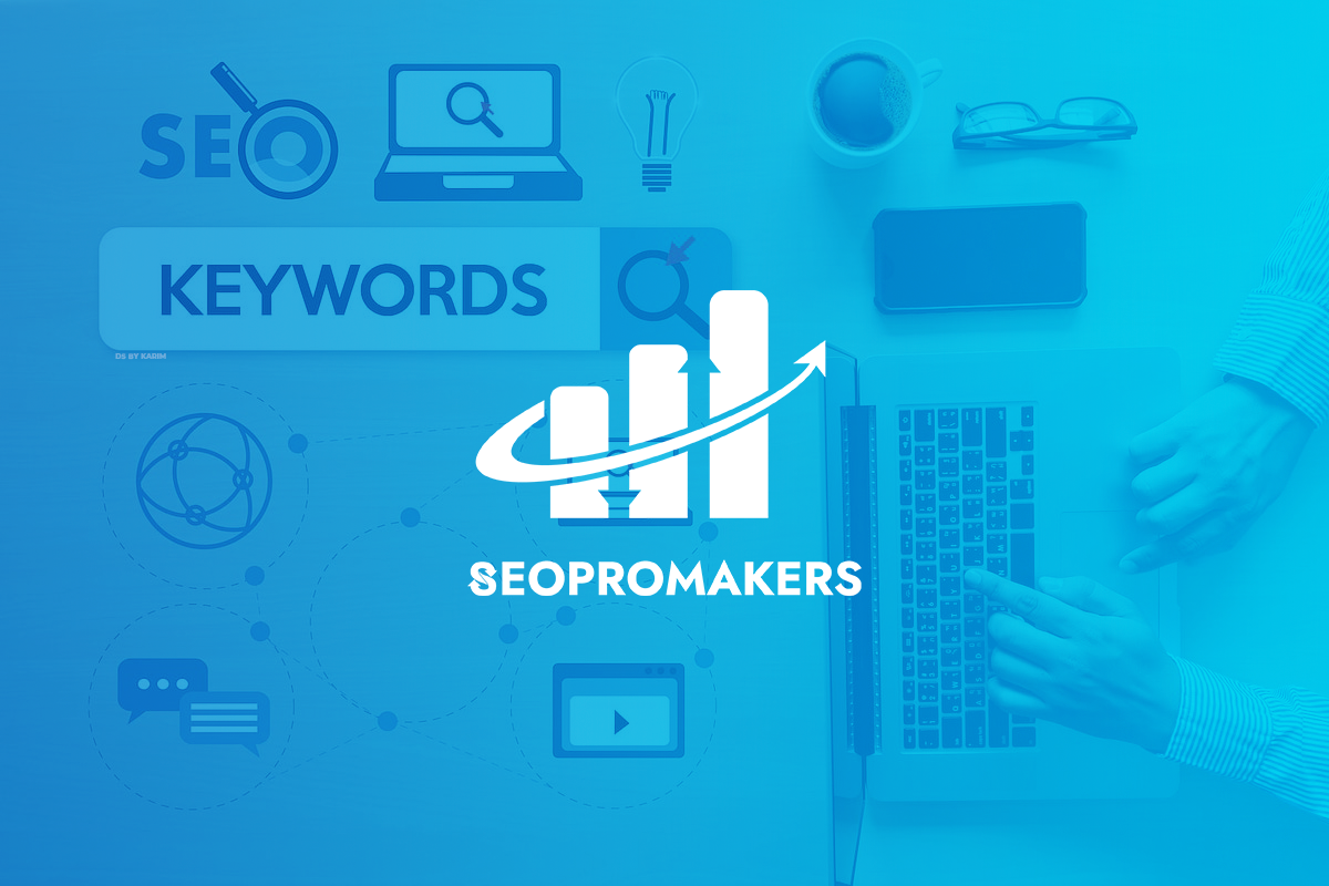 seopromakers