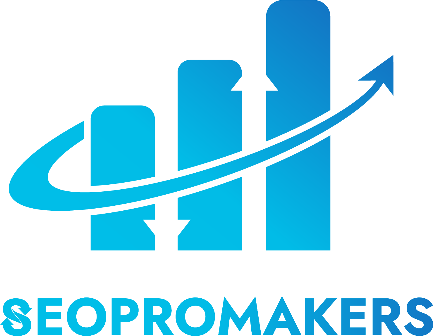 SEO PRO Makeers